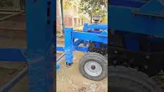 Amar Industries 7534974125 9719654125 KHATAUL