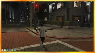 I'm So Sorry | NoPixel 4.0 GTA RP