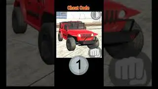M Thar Cheate Code -Short( 5 )-SR PlayH Short Clips