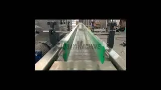 Semi Automatic Micro Dosing  Powder Filling Machine  Auger Filler and Weigher  Screw Conveyor