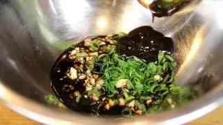 Hunan Chicken Recipe : Asian Cooking Tips