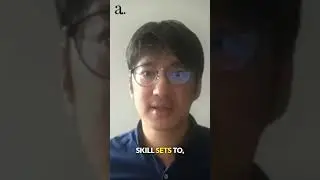 Navigating the transition to hybrid and remote is tough for teams - Isaac Tay
