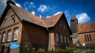 Purda - woj. warmińsko-mazurskie
