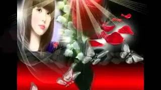 Kizoa影片 製作: 2015529 Birthday Carman