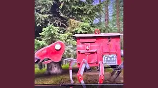 Going Deep