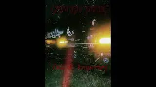 ON IT ALL NIGHT-GRIMYGHO$TSLUG