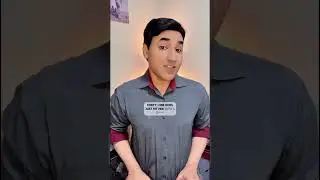 41 Song - Blizzi Boi (Cover)#reels #trending #reelsinstagram #india