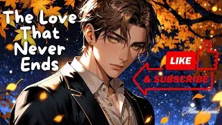 💖 Only You | K-POP × Eternal Love Ballad | MinaSounds