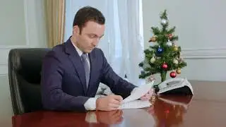 How can you Access Family Court Records