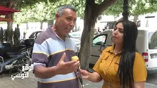 ❗❗ الموسم السياحي.. تواصل غلق الحدود التونسية الجزائرية يثير قلق المهنيين.. ما السبب