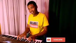 Luhya free styles🔥🔥🔥 don't Skip 