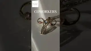 🧡Unique Gifts For Women Physicians🧡
