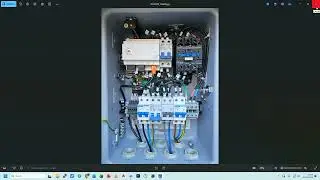 Huawei SmartGuard e funzione isola fotovoltaico