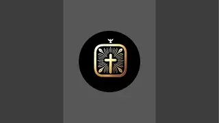 Qu&eacute; es un evangelista?
