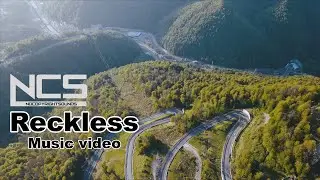 Dread Pitt - Reckless (ft. C.) [NCS Release] | Music video