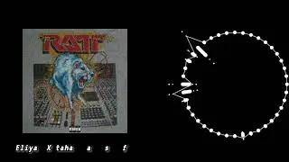 music Rat (Eliya  X taha   a   s   f) 