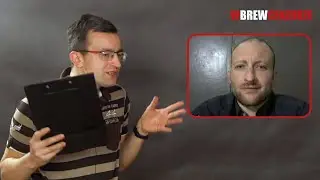 Czy Sii zwalnia za działalność związkową?