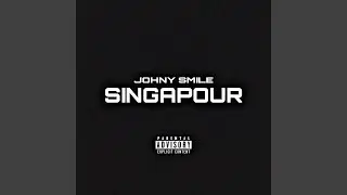 Singapour
