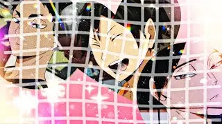 Haikyuu text- Bunna Summa!! Lyric prank