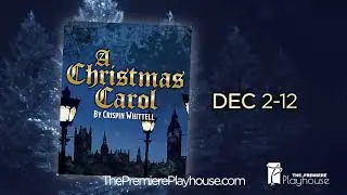 The Premiere Playhouse Presents: Season 19