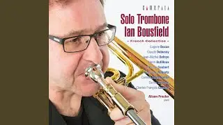 Symphonic Piece