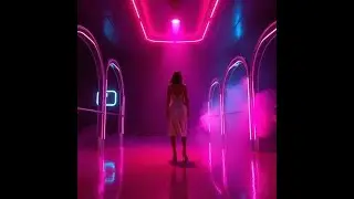 West End Girls &ndash; Instrumental Synth Cover Mix (Pet Shop Boys)