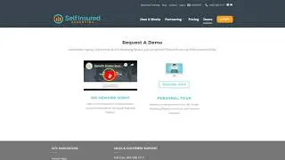 Captive Claim Reporting & Claims Analytics