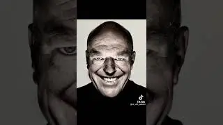 24st century HUMOR part 7