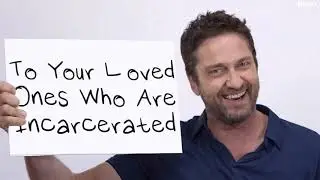 SureShot Books  Celebrity Video