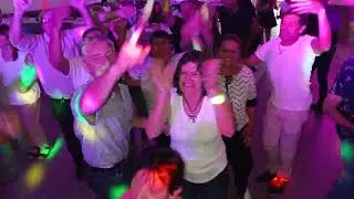 Simplemente 'DANIEL' en vivoooo 03/01/26 cumple de MARU. 3482405262 Rqta Sta fe.