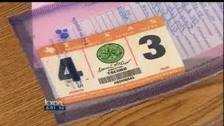 2 charged for 'clean scanning' of car emissions tests