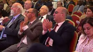 FIDEF 40 Ans