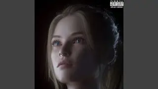 Erosion Implosion (Remix)