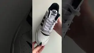 Adidas exhibit forum low Ухта
