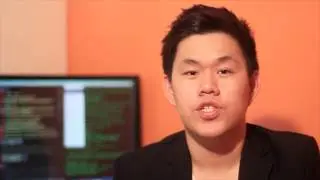 startup101