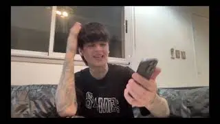 JUANKI FEAT. STRANGEHUMAN - BB JERKI REMIX (LEAK)