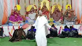 8 NR25 व्यसन राज का बध 