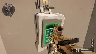 Hack Warface Pro 2018 Wall Auto Aim No Ban Full chuc nang