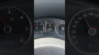 Kasutatudvaruosad.ee VW transporter id:24997 NYB transmission test 7-speed dsg