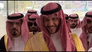 تدشين مشروع توسعة مركز غسيل وزراعة الكلى