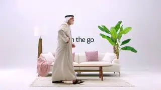 ruya, the bank you wish you had