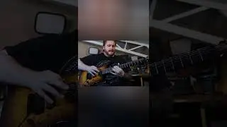 The Two Notes Genome Is Bringing The Heat!!