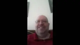 Aspire Mountain Academy Project Update - 31 Aug 20