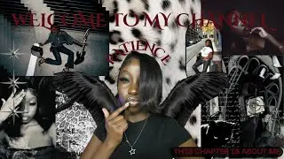WELCOME TO MY CHANNEL ♱ Get to know me| Coffee date| Target run| mall with friends etc.★ 