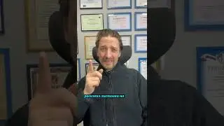 СРОК ЗА ДЕЯНИЯ В ИНТЕРНЕТЕ (Часть 2) 205.2 УК РФ