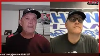 RTI Speed Tips with Bob and Chad! ( Episode #135)