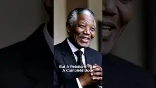 &ldquo;Mistakes & Relationships&ndash; A Inspirational Quote &rdquo; #motivation #quotes #mistakes #viralvideo