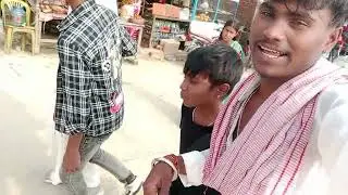 Sansari Mandir For Nepal 🇳🇵 koshi Biratnagar Morang Rangali 7 