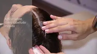 Cleansing Conditioner Curl Id&eacute;al