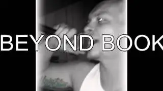 Young Gunnah- Murda Scene